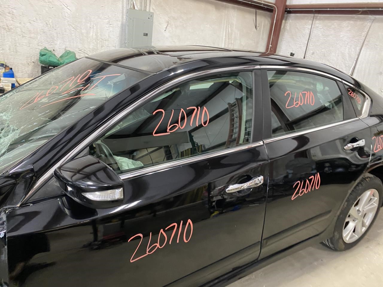 Vehicle/132934_06.jpg