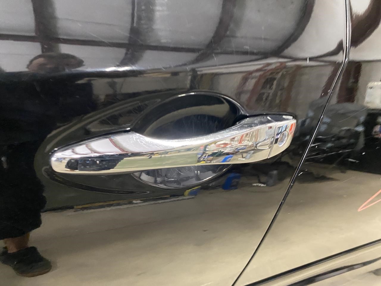 Vehicle/132934_07.jpg