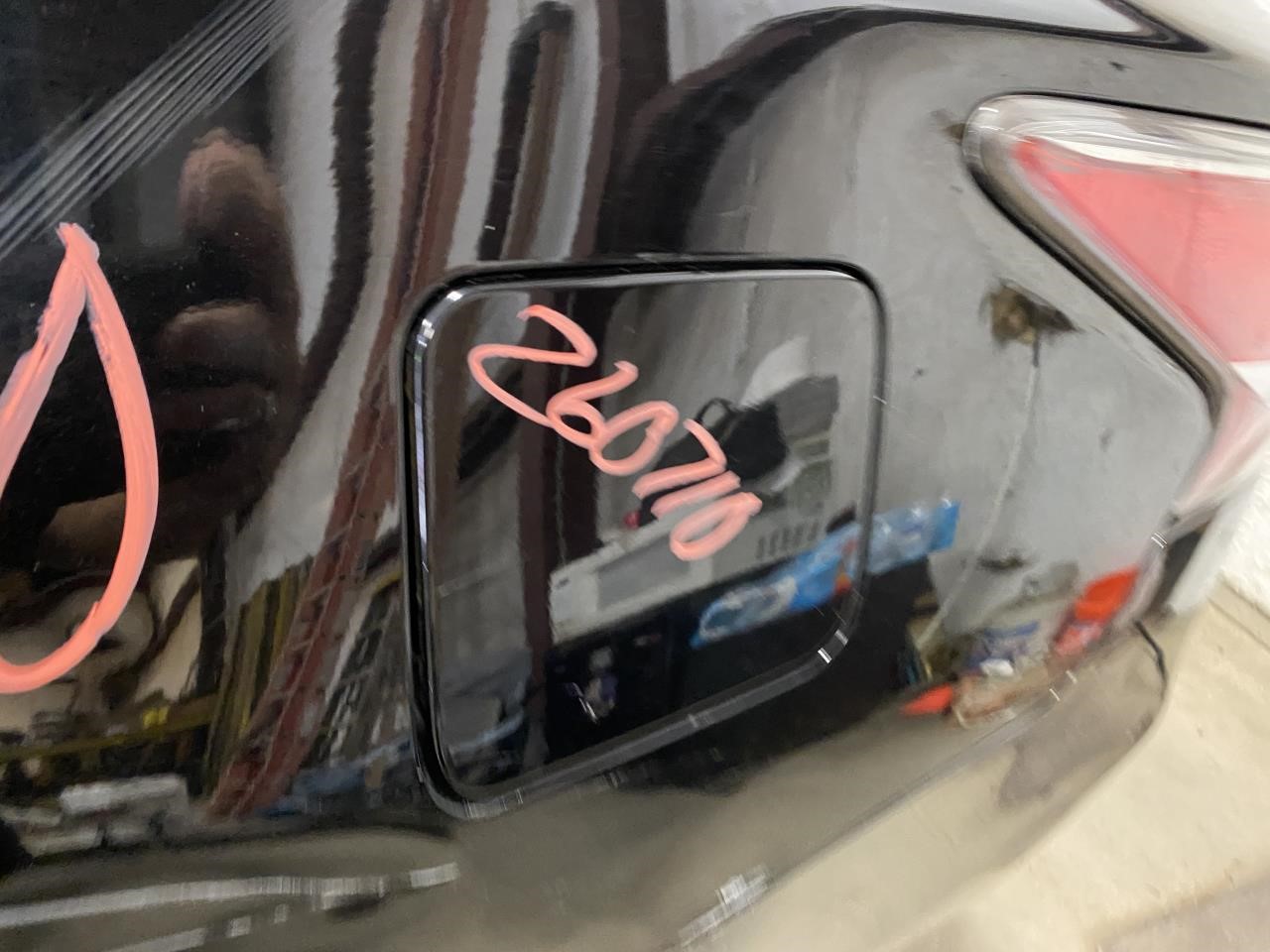 Vehicle/132934_09.jpg