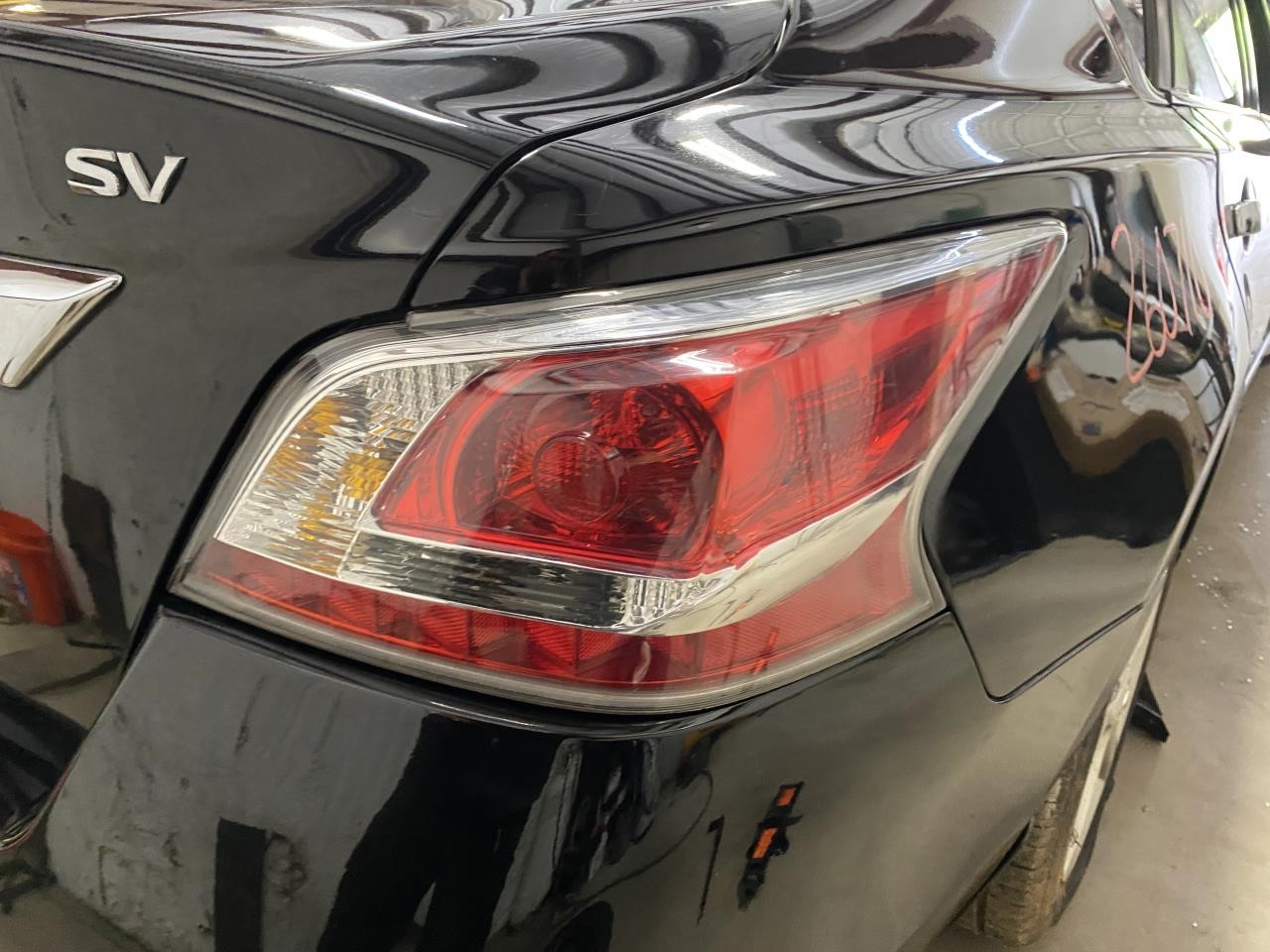 Vehicle/132934_11.jpg