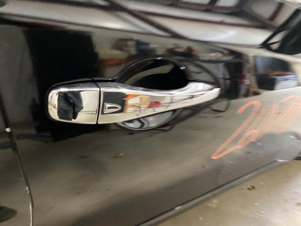 Vehicle/132934_15.jpg