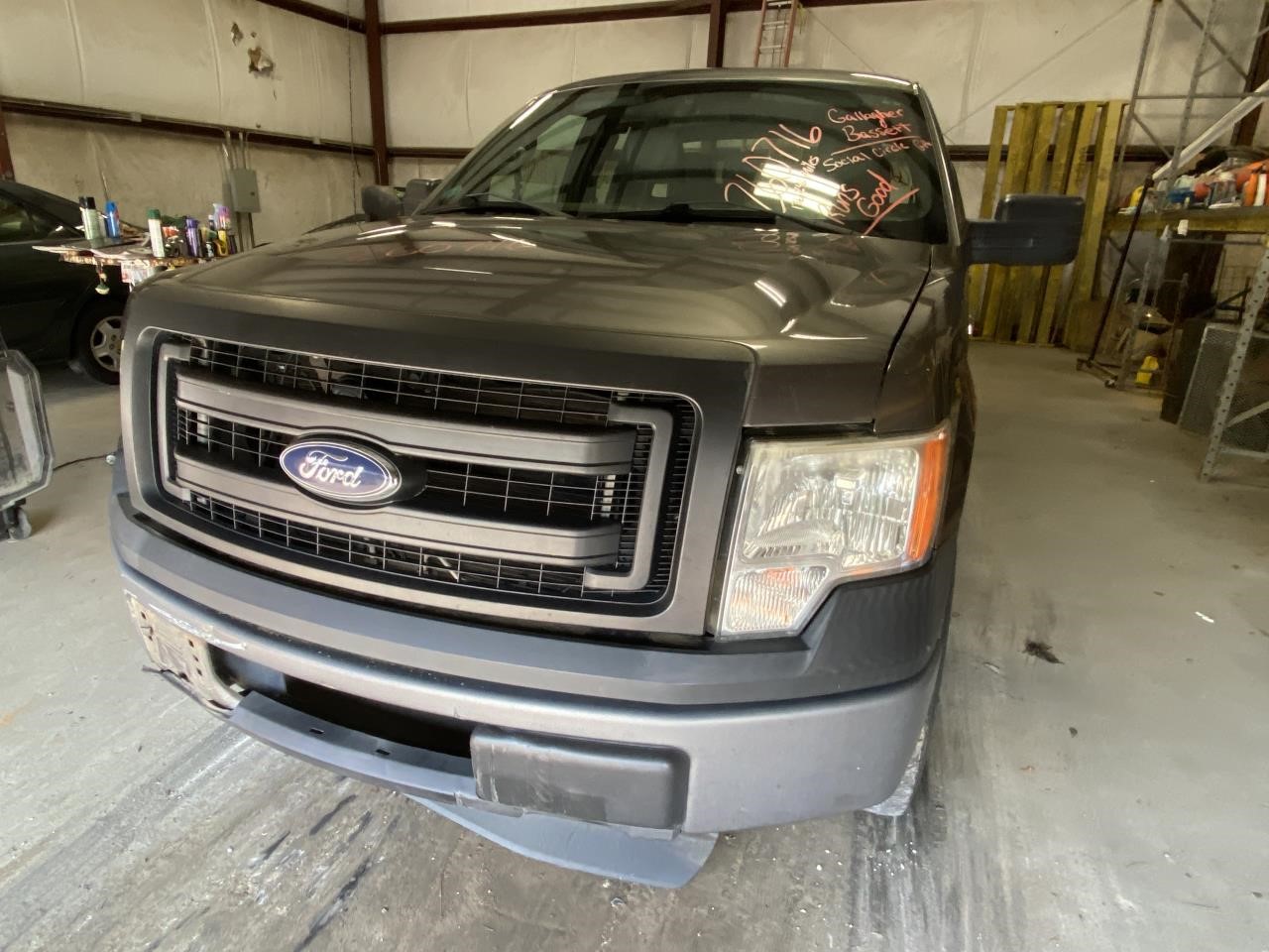 Vehicle/132959_01.jpg