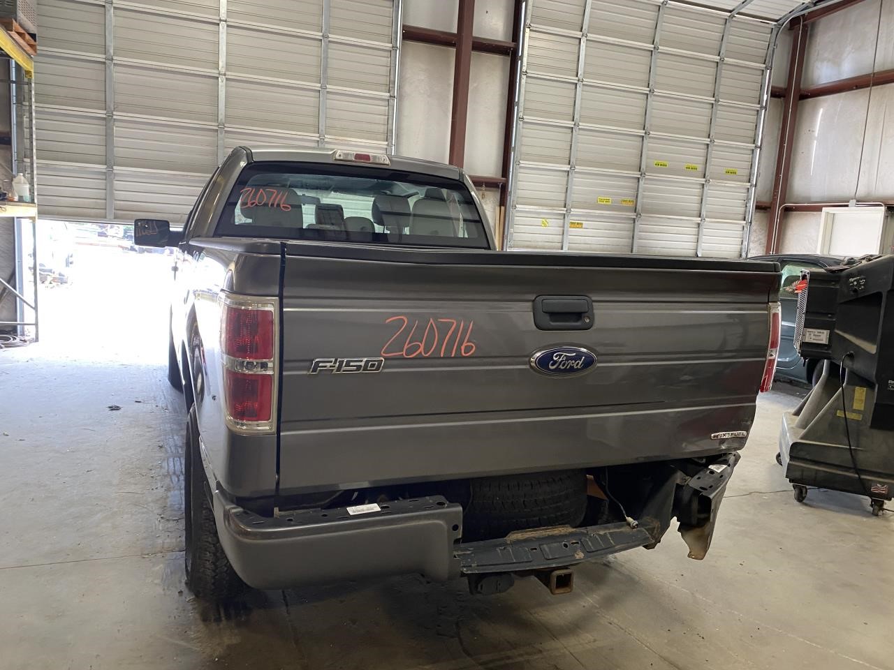 Vehicle/132959_02.jpg