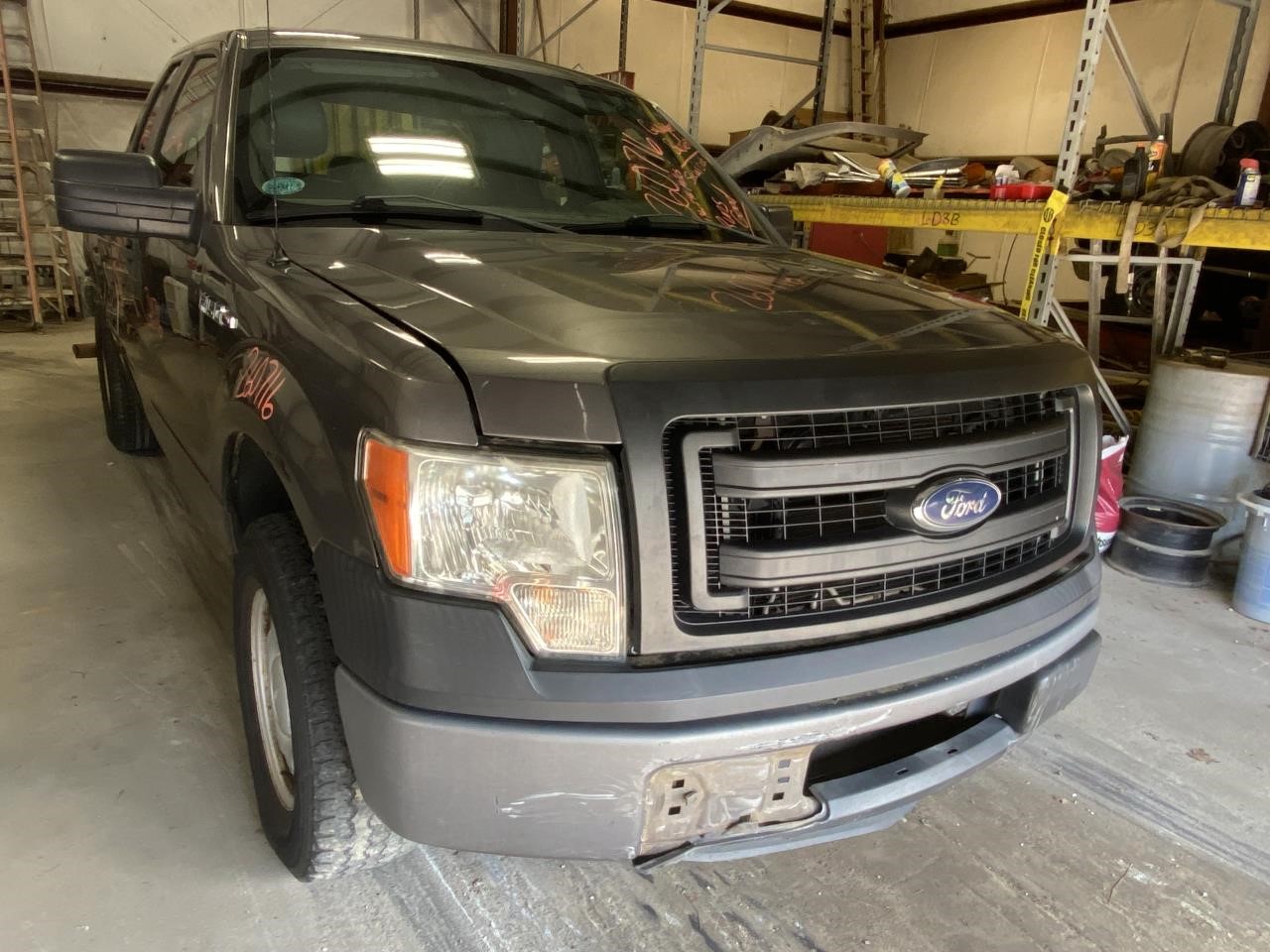 Vehicle/132959_04.jpg