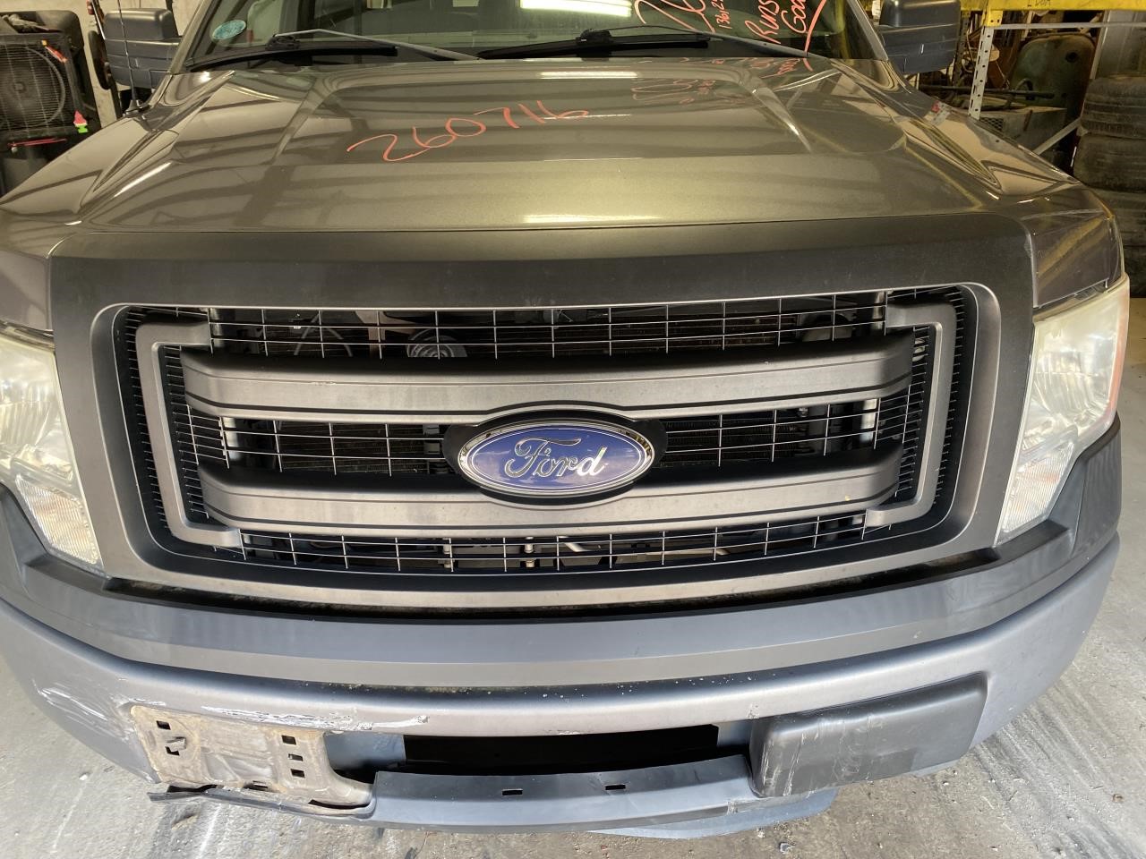 Vehicle/132959_05.jpg