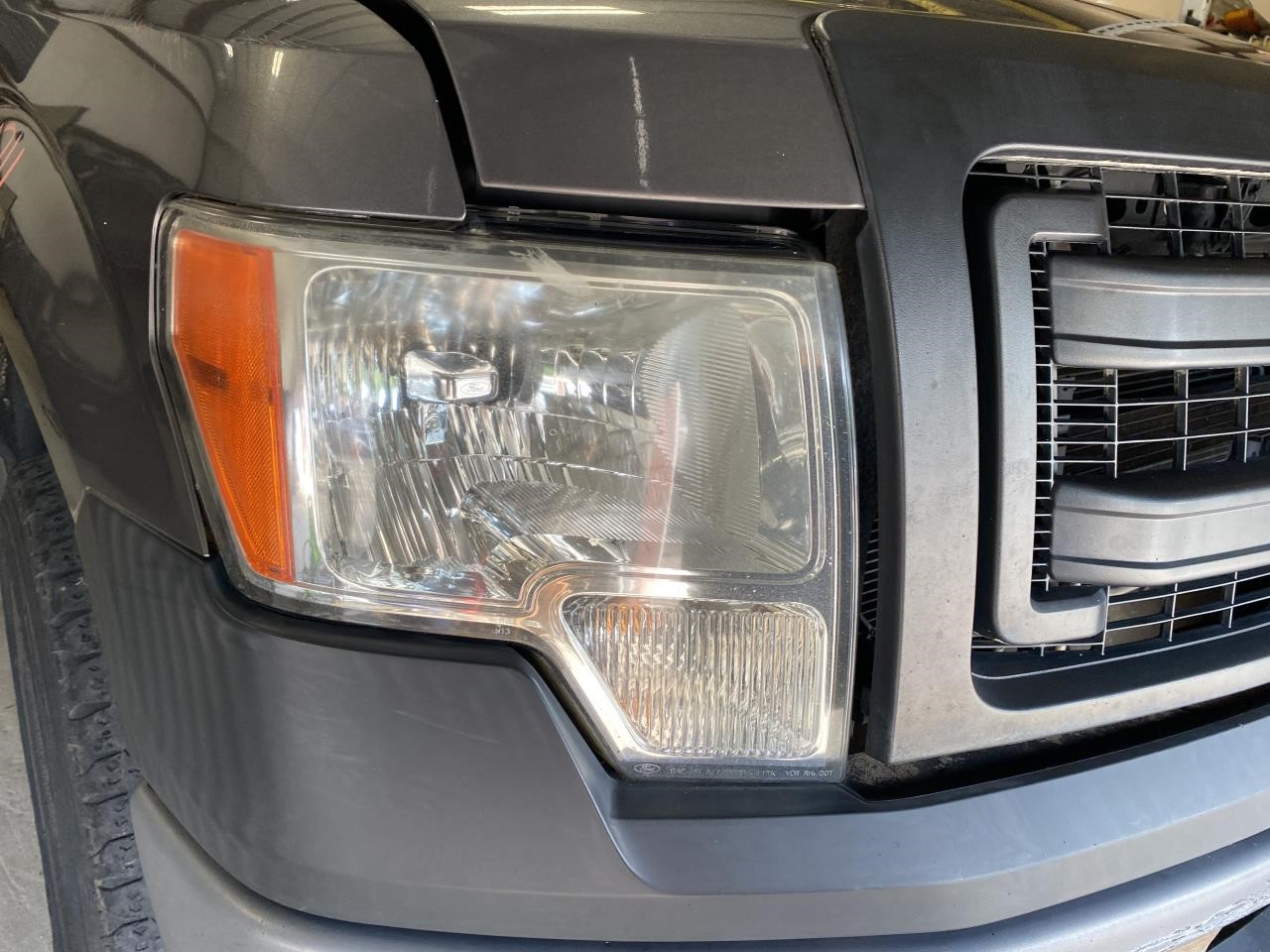 Vehicle/132959_07.jpg