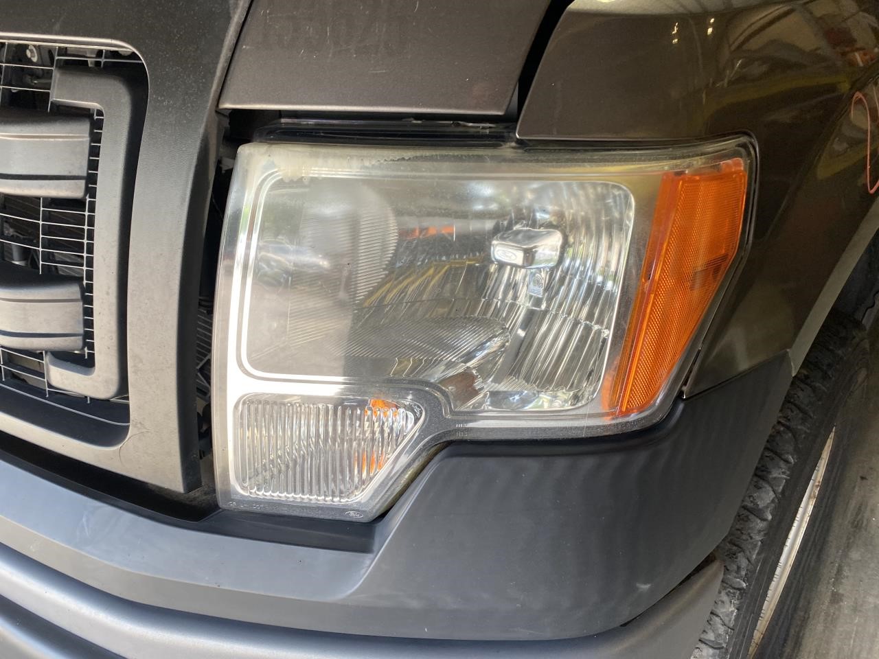 Vehicle/132959_08.jpg