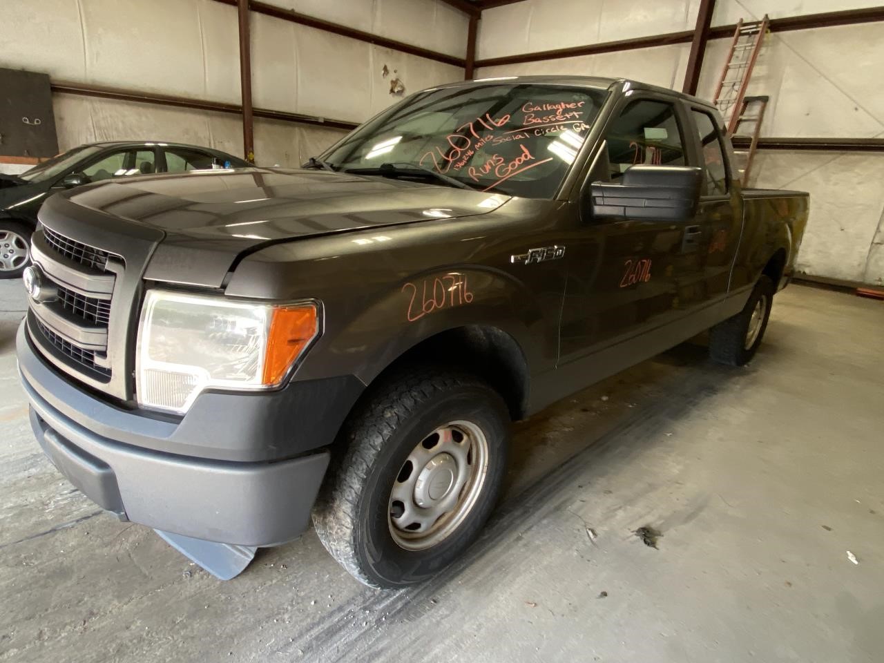 Vehicle/132959_09.jpg