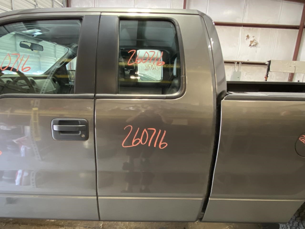 Vehicle/132959_12.jpg