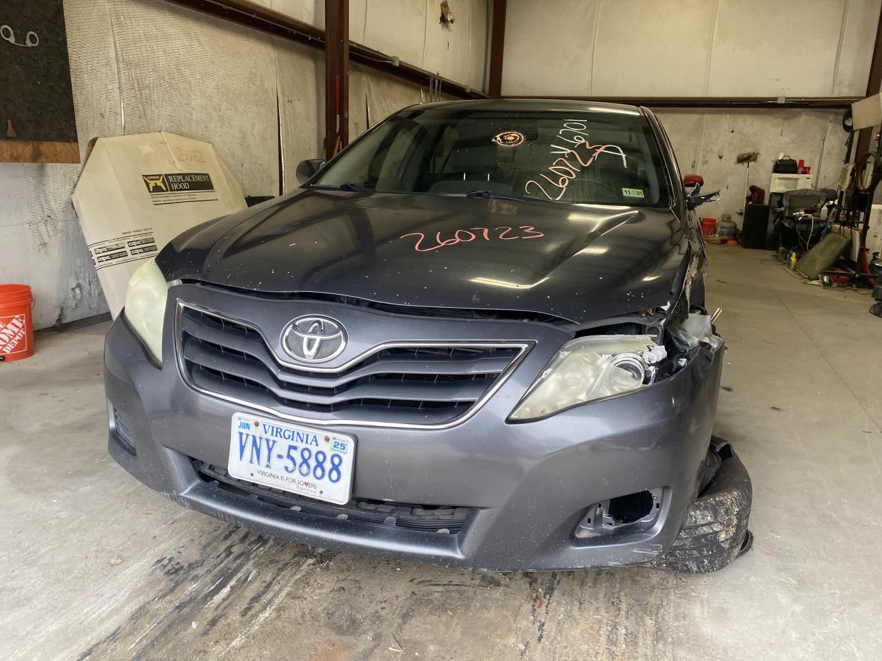 Vehicle/133059_01.jpg
