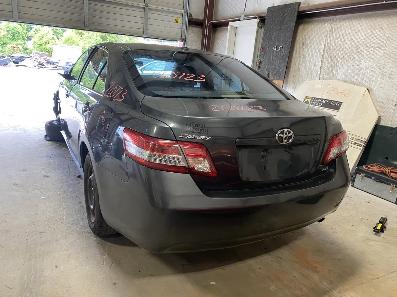 Vehicle/133059_02.jpg