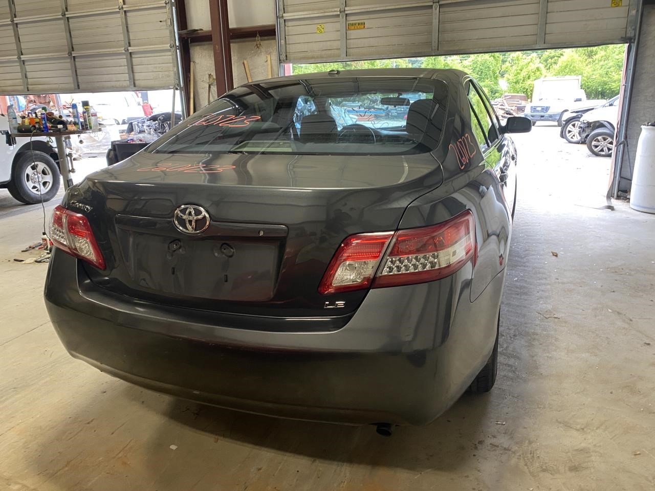 Vehicle/133059_03.jpg