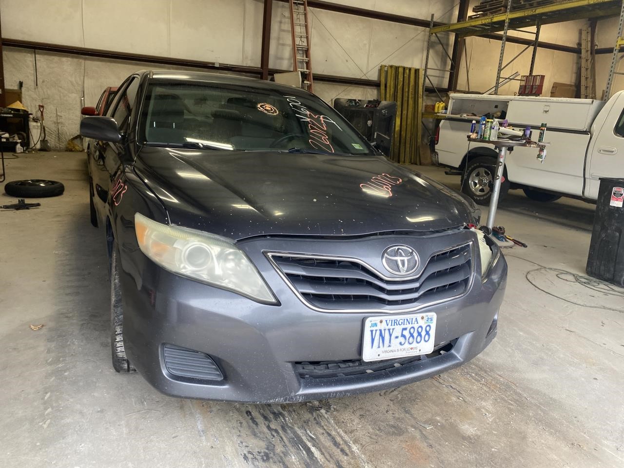 Vehicle/133059_04.jpg