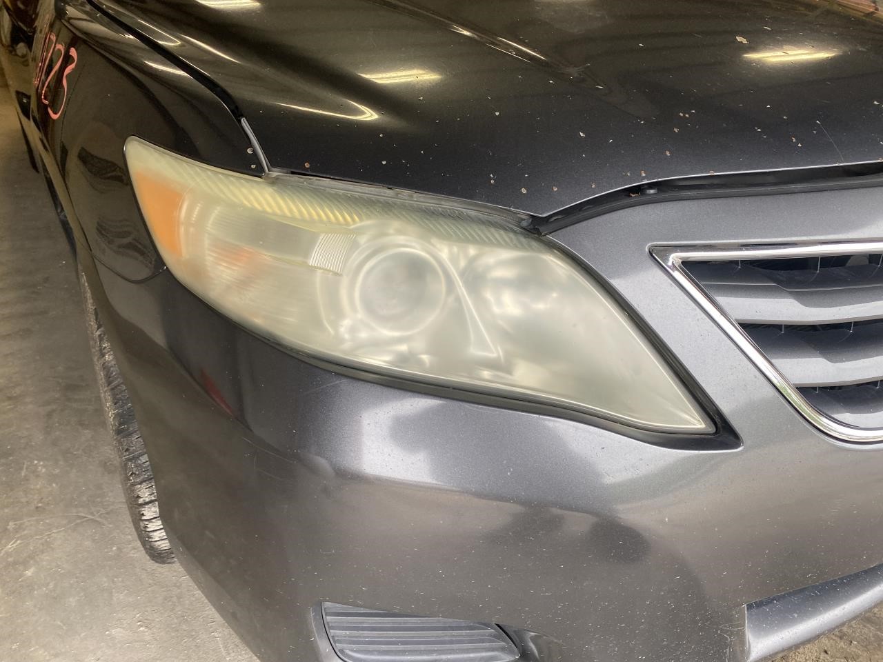 Vehicle/133059_05.jpg
