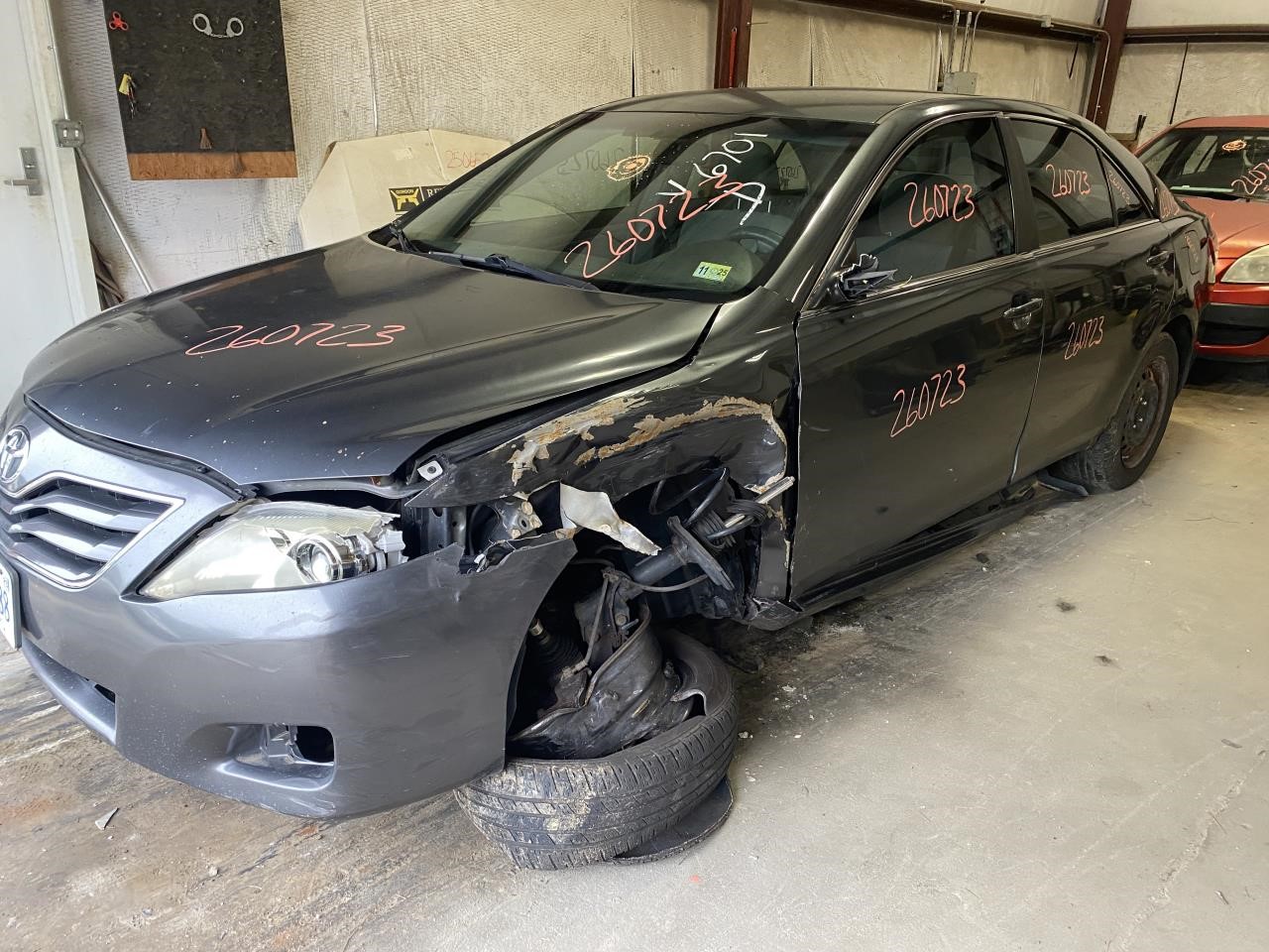 Vehicle/133059_07.jpg