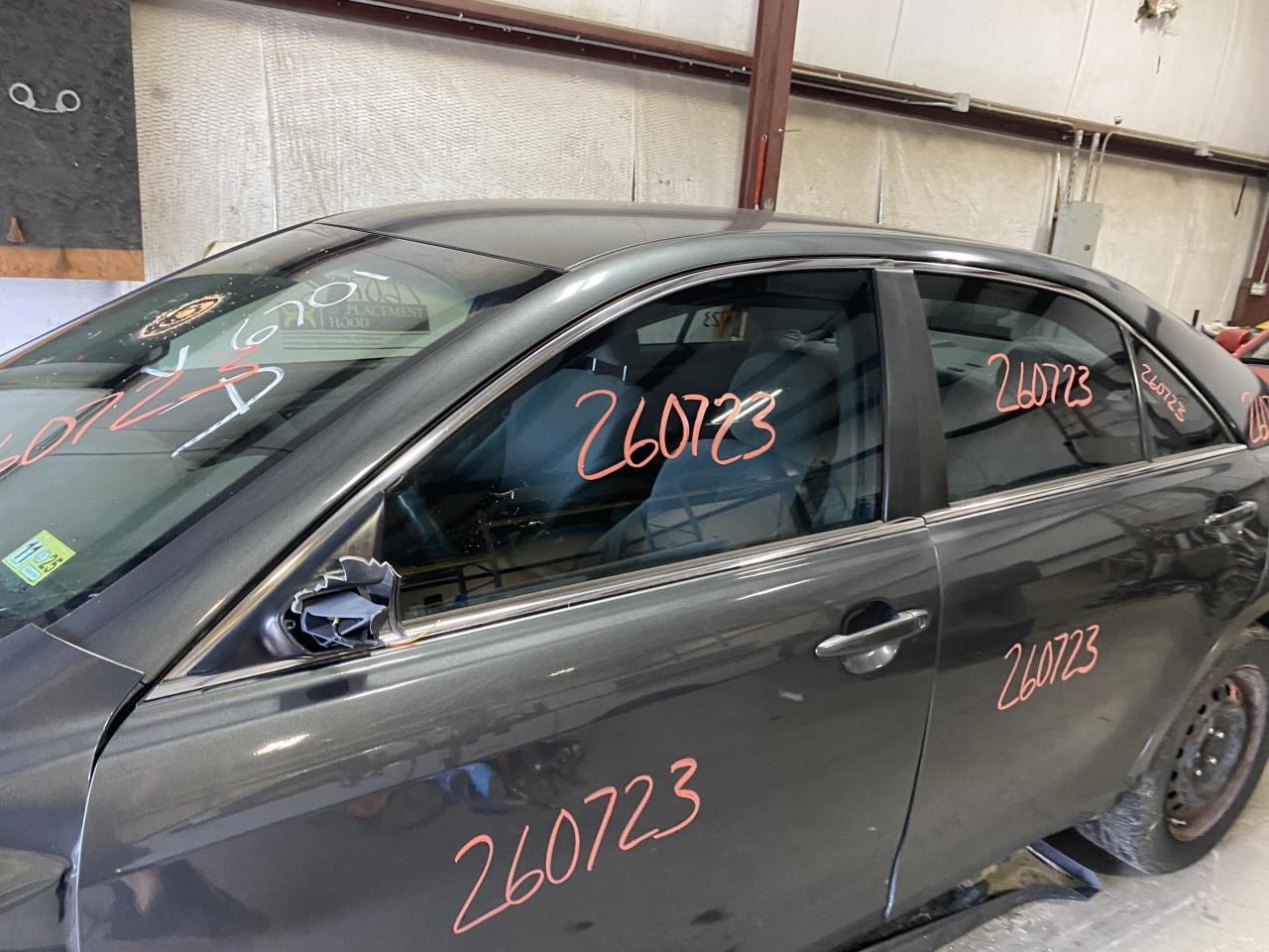 Vehicle/133059_08.jpg