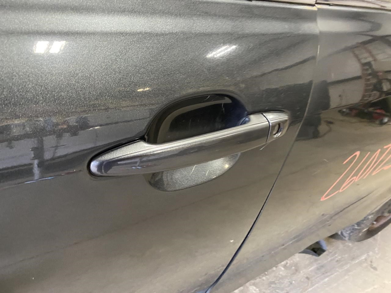 Vehicle/133059_09.jpg