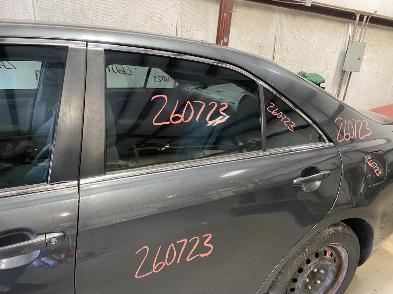 Vehicle/133059_10.jpg