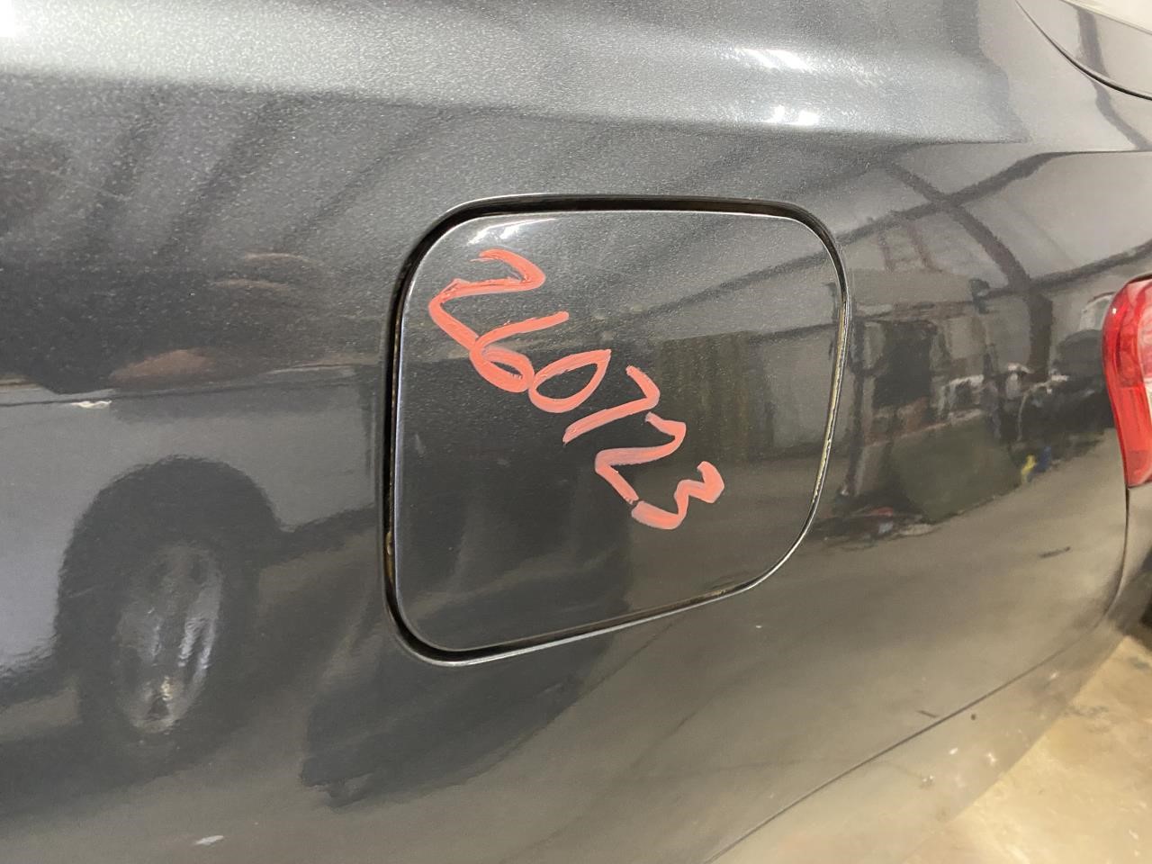 Vehicle/133059_12.jpg