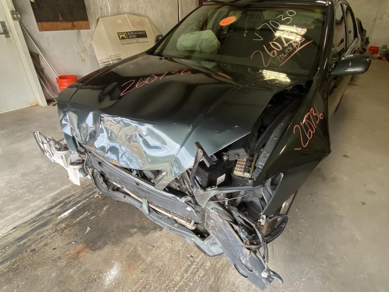Vehicle/133074_01.jpg