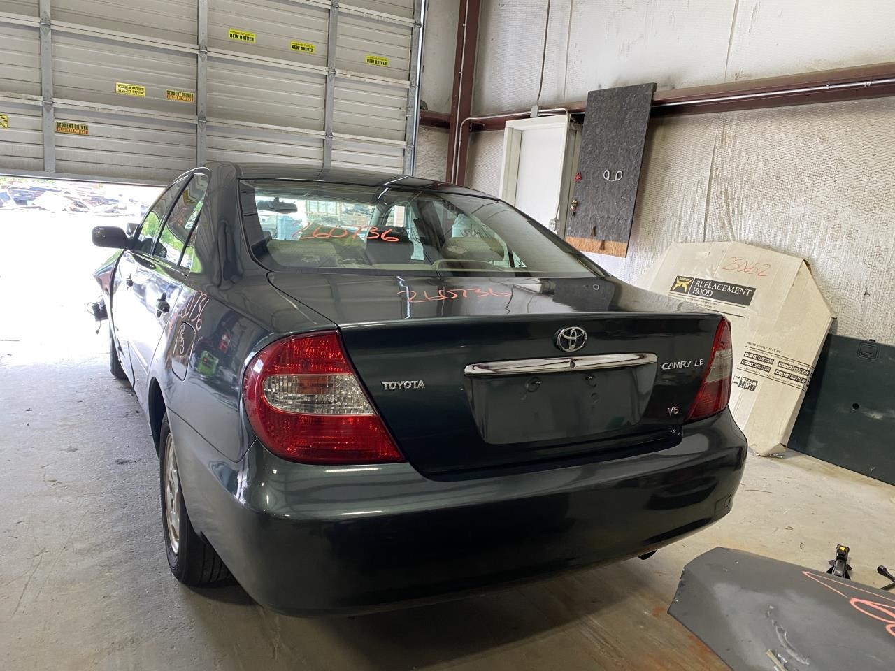 Vehicle/133074_02.jpg