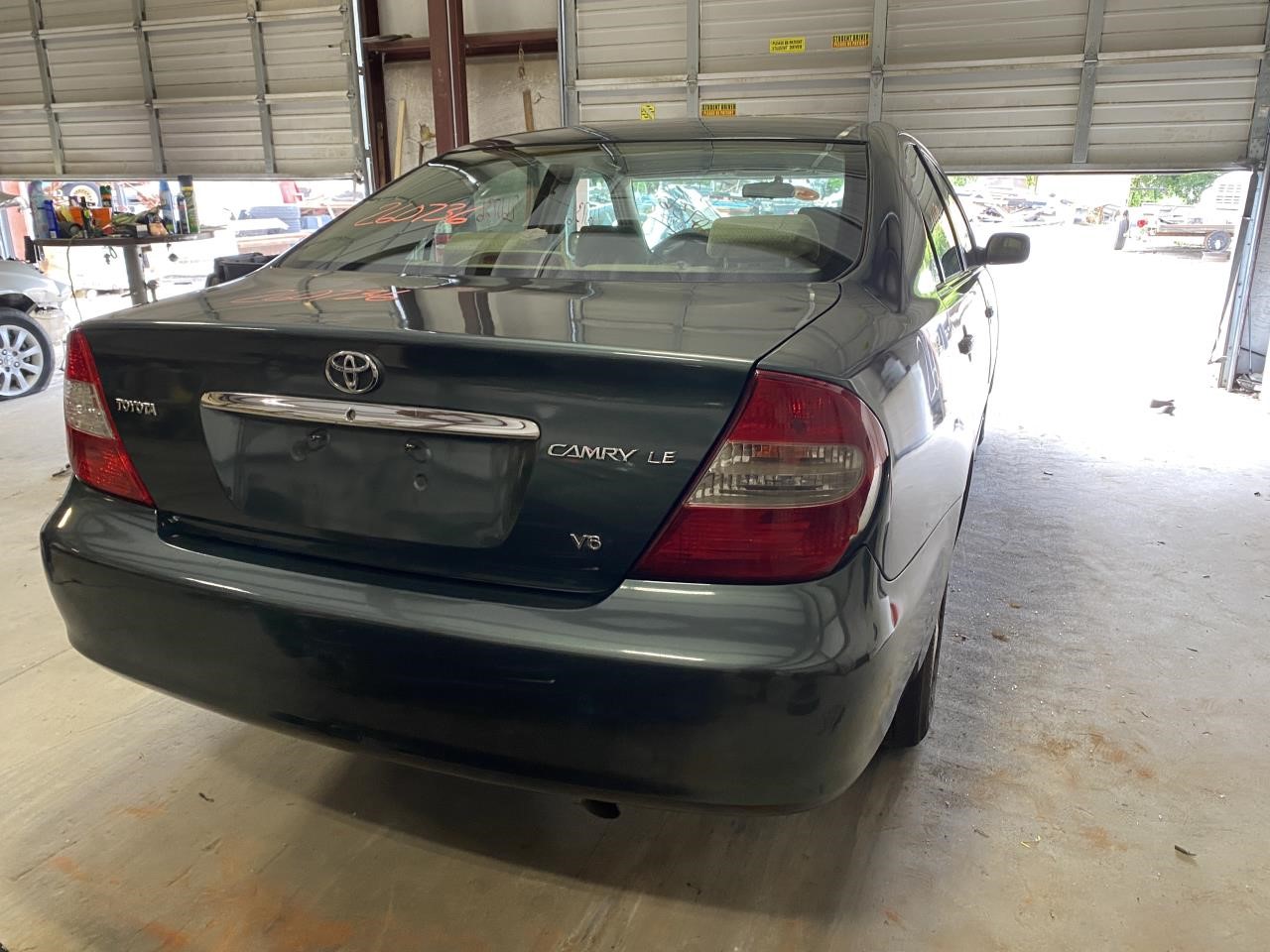 Vehicle/133074_03.jpg