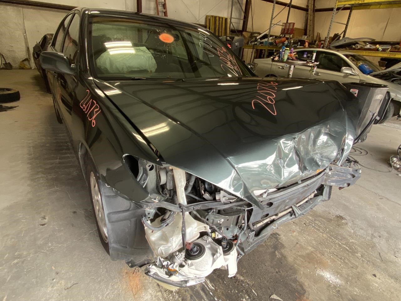 Vehicle/133074_04.jpg