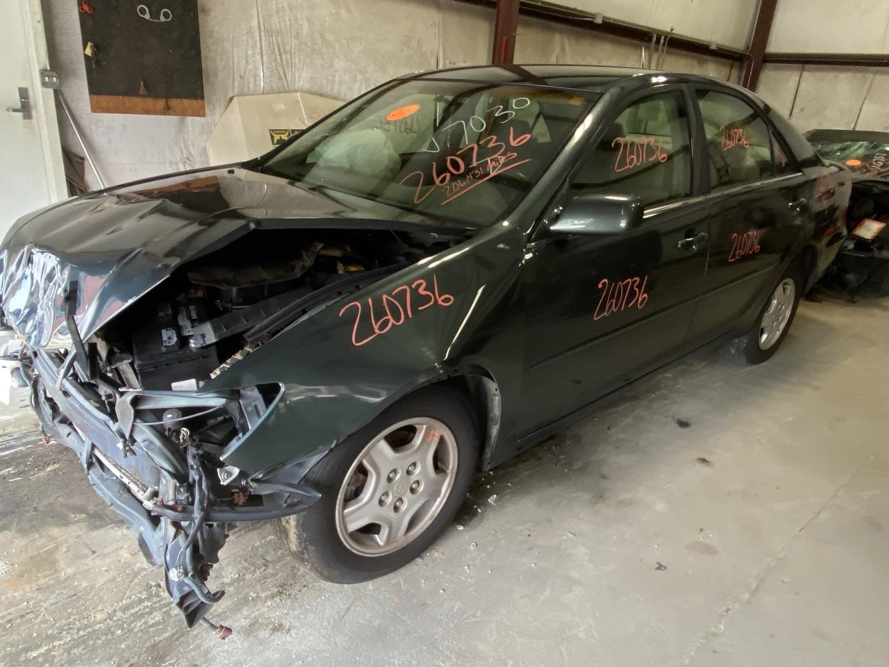 Vehicle/133074_05.jpg