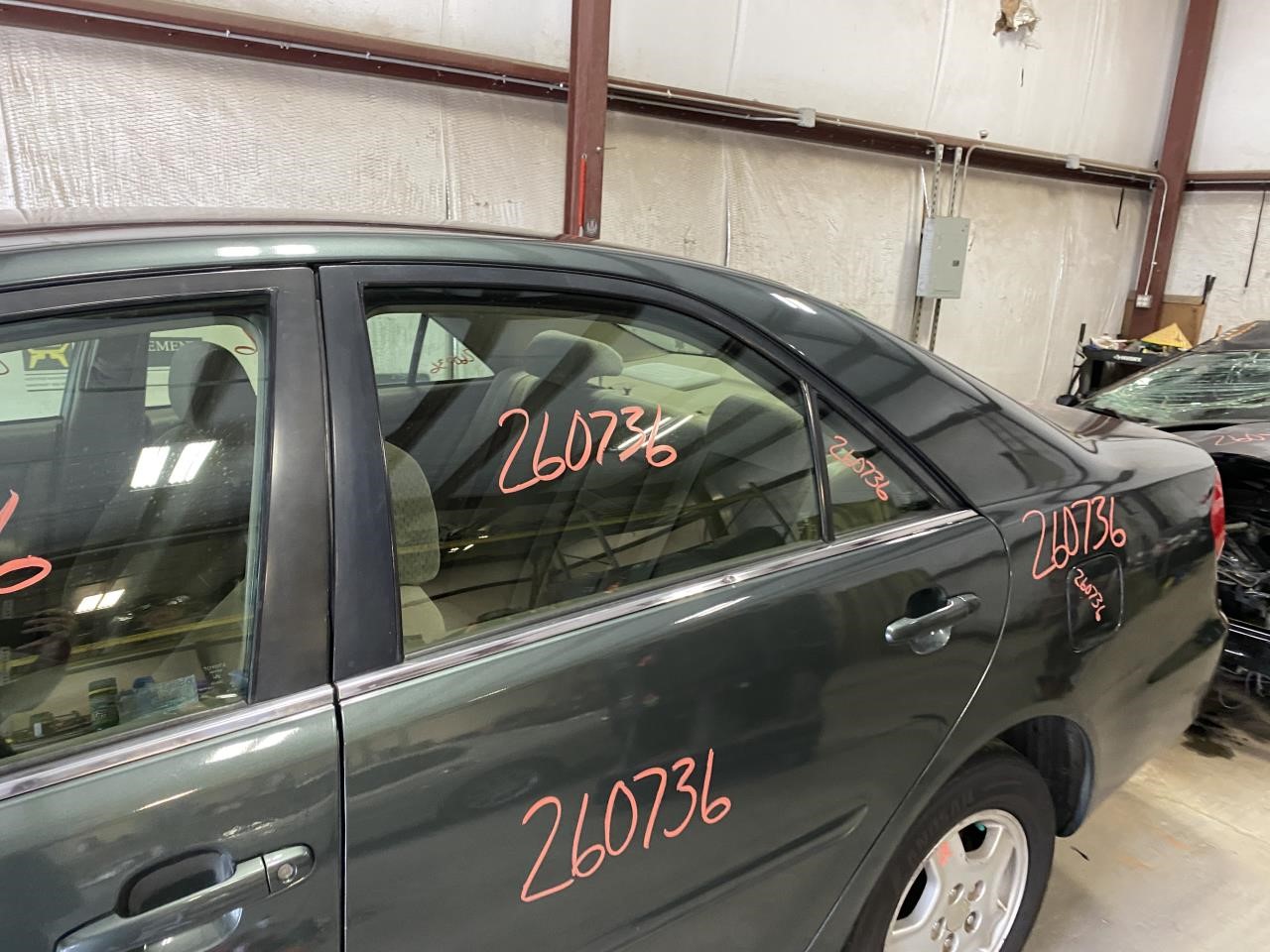 Vehicle/133074_07.jpg