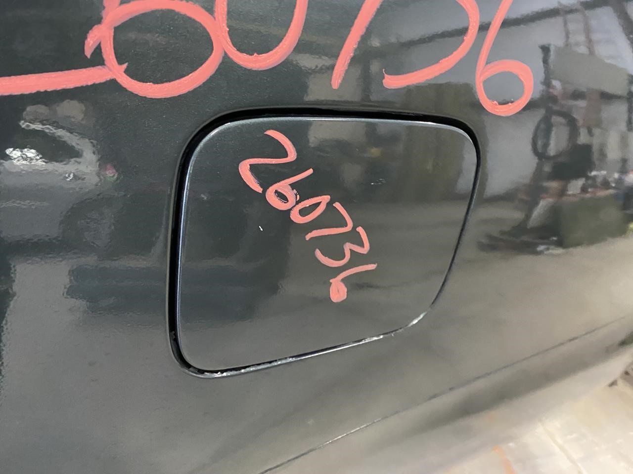 Vehicle/133074_09.jpg