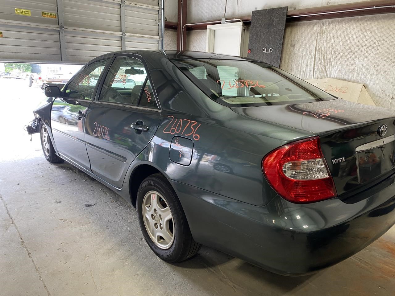Vehicle/133074_10.jpg