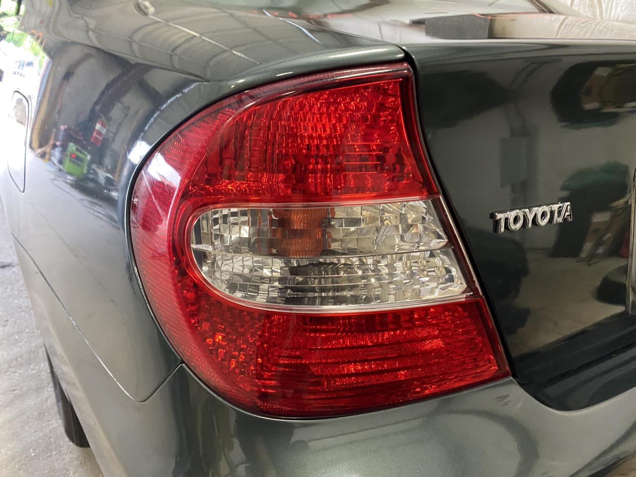 Vehicle/133074_11.jpg