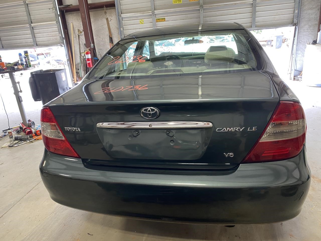 Vehicle/133074_12.jpg