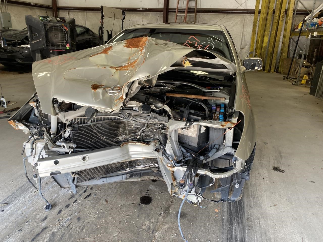 Vehicle/133075_01.jpg