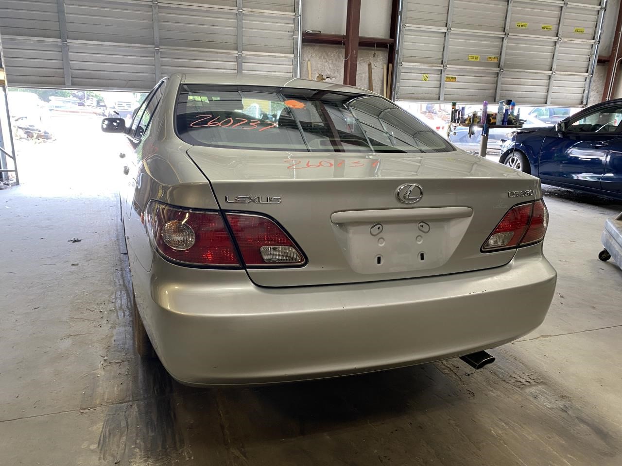 Vehicle/133075_02.jpg