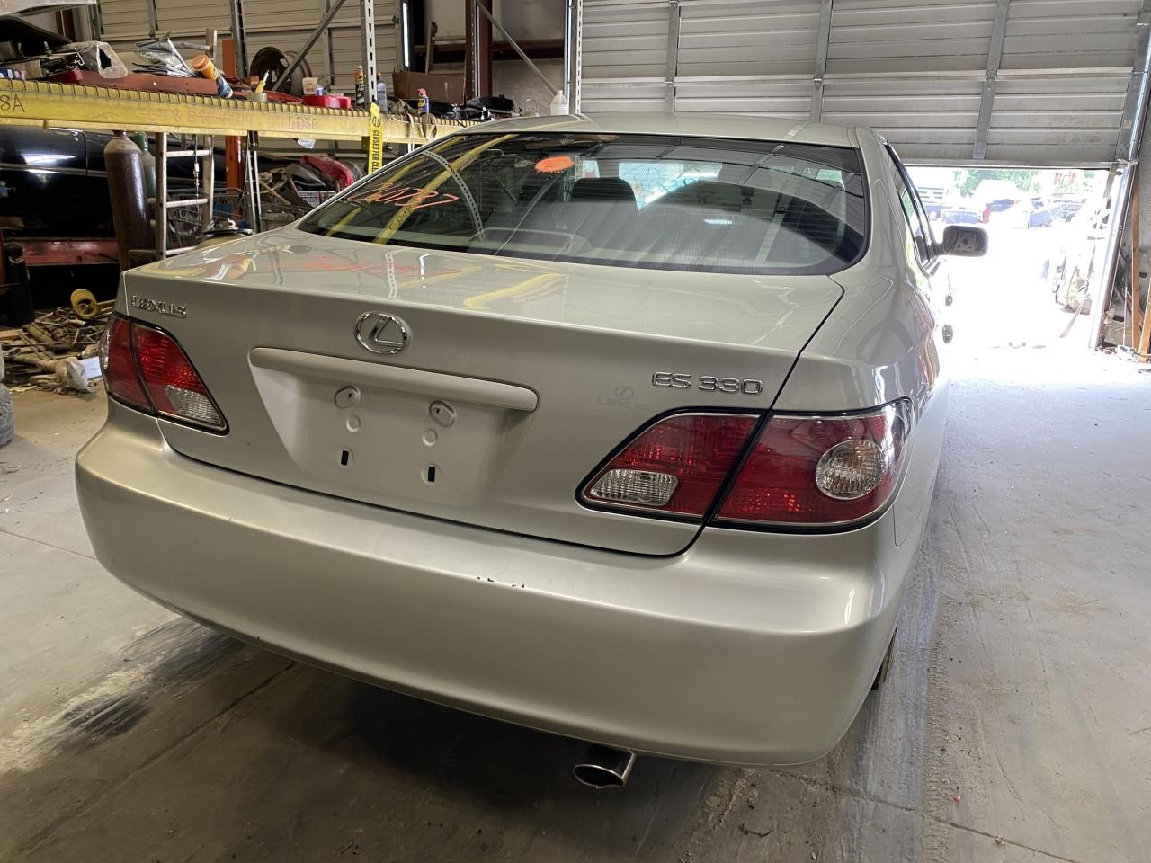 Vehicle/133075_03.jpg