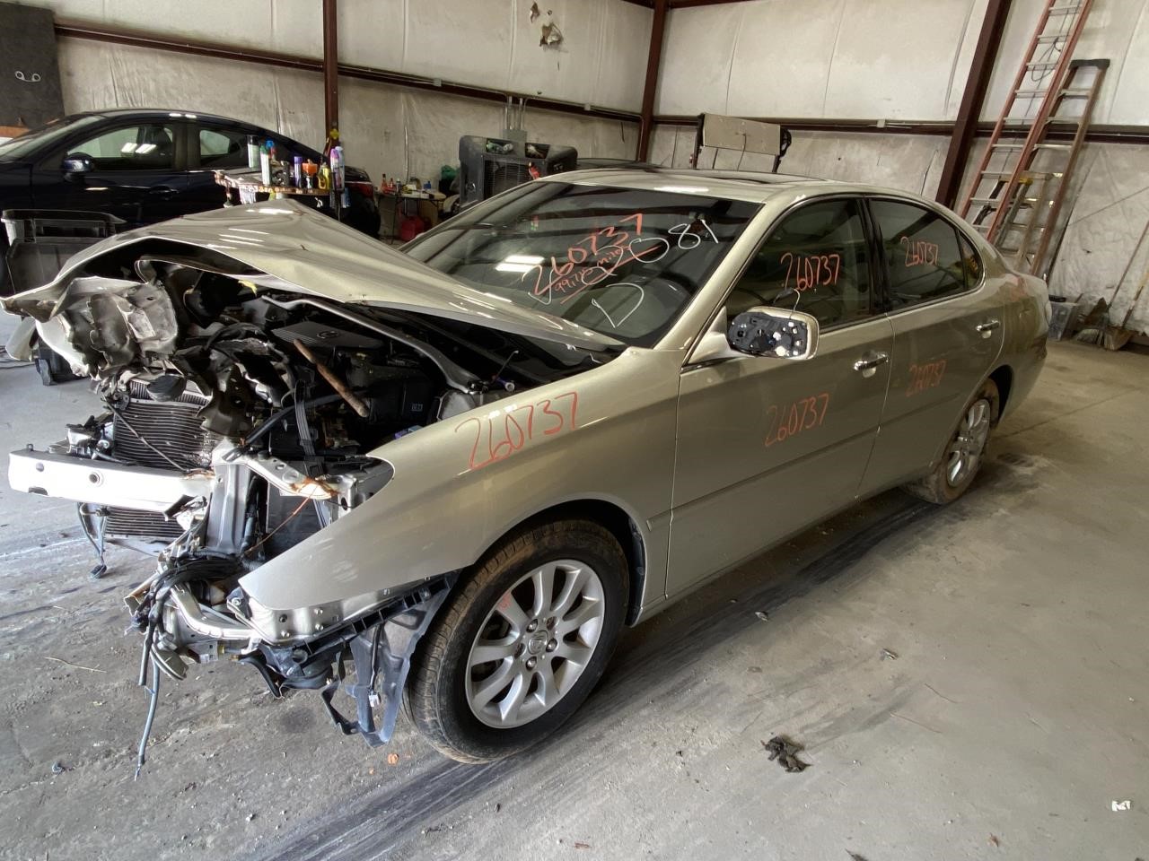 Vehicle/133075_04.jpg