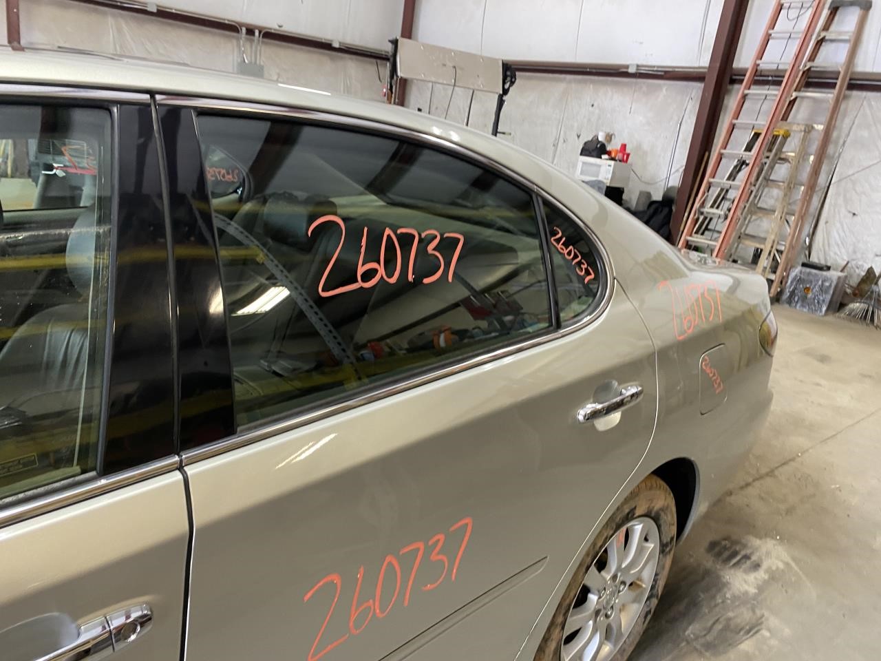 Vehicle/133075_07.jpg
