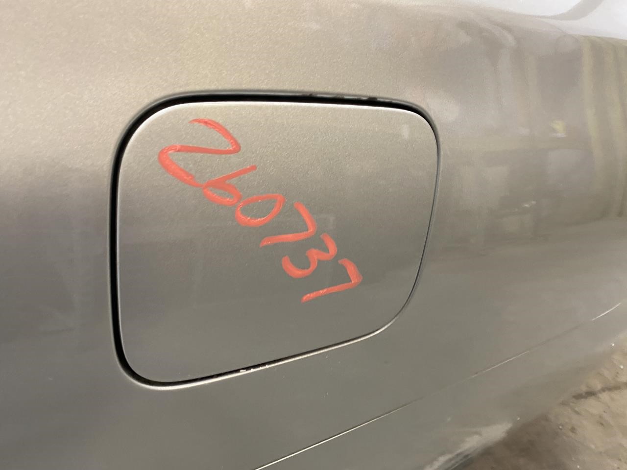 Vehicle/133075_09.jpg
