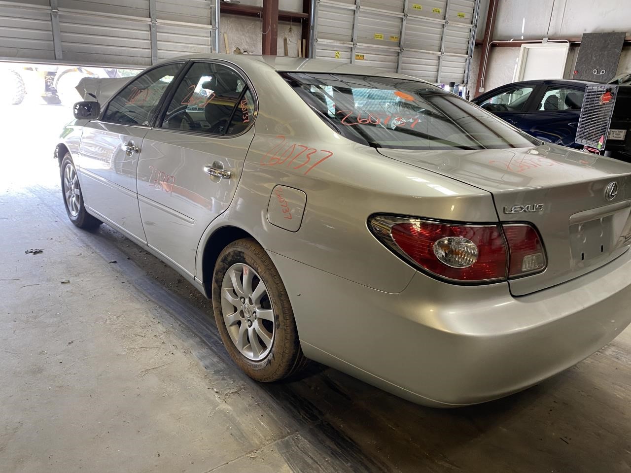 Vehicle/133075_10.jpg