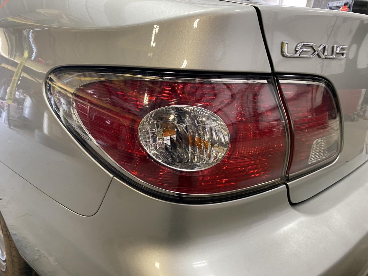 Vehicle/133075_11.jpg