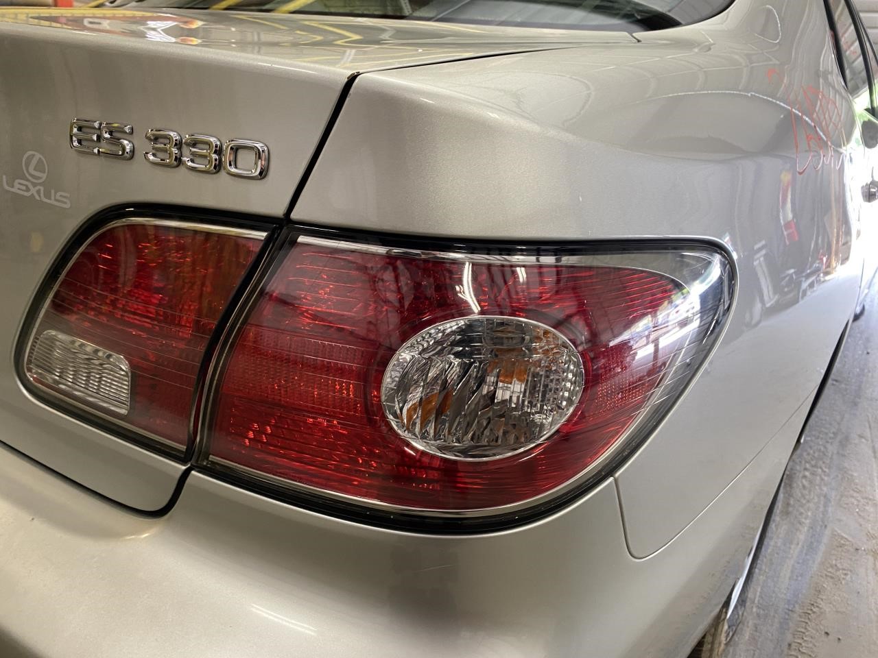 Vehicle/133075_12.jpg