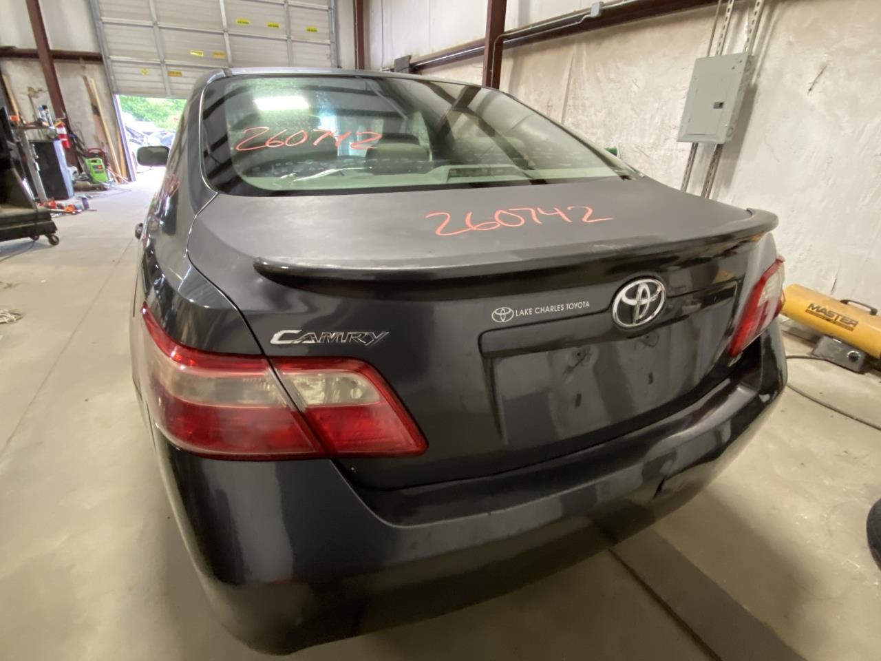 Vehicle/133134_02.jpg