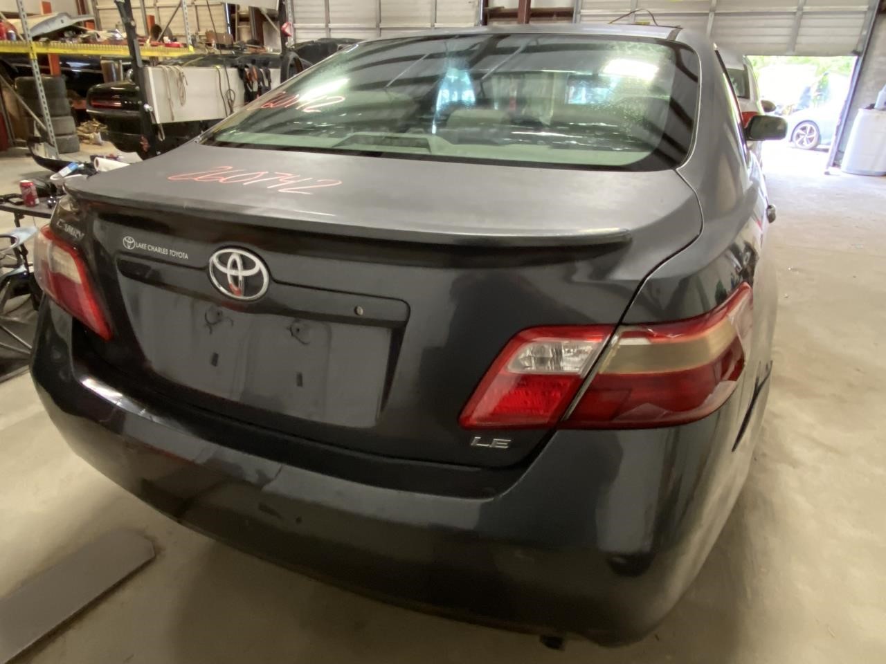 Vehicle/133134_03.jpg