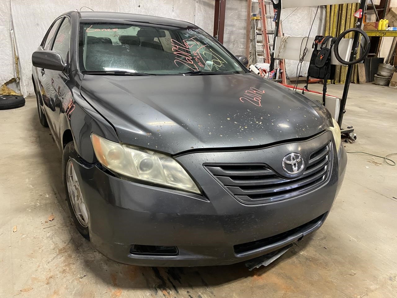Vehicle/133134_04.jpg