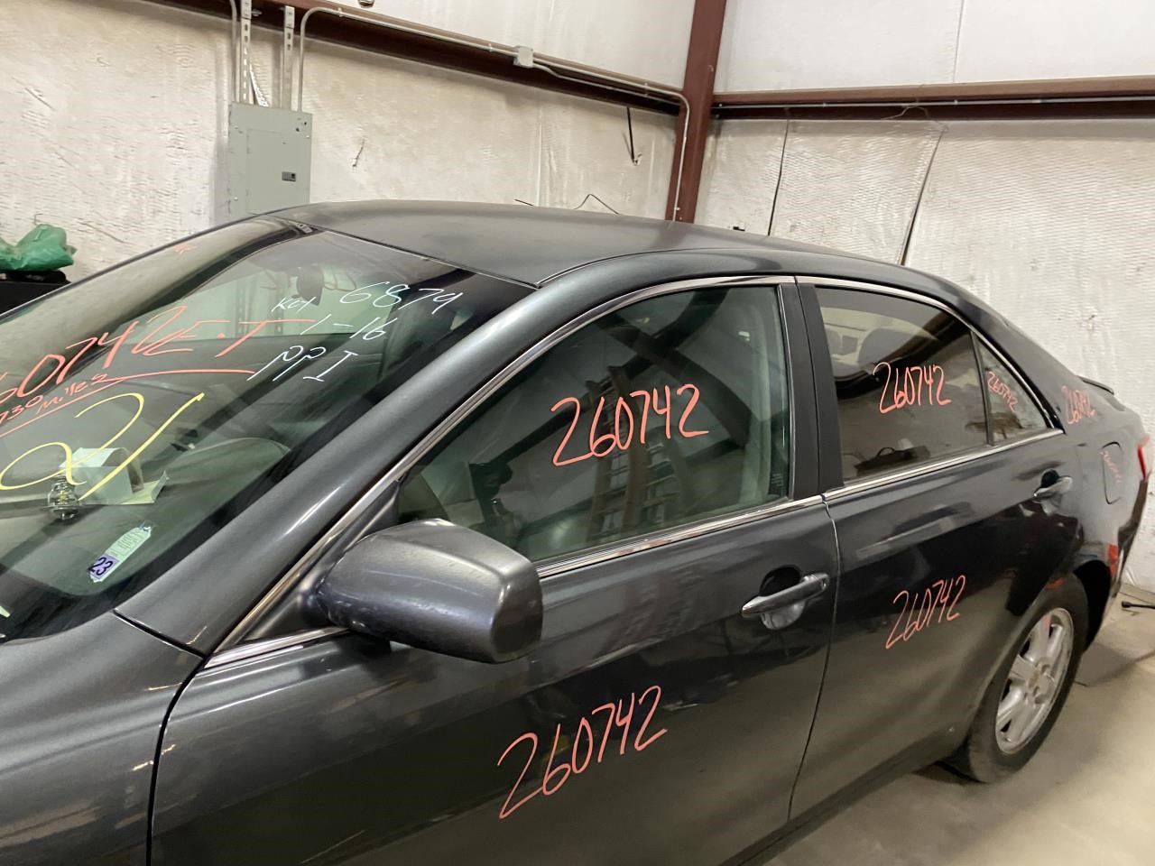 Vehicle/133134_09.jpg