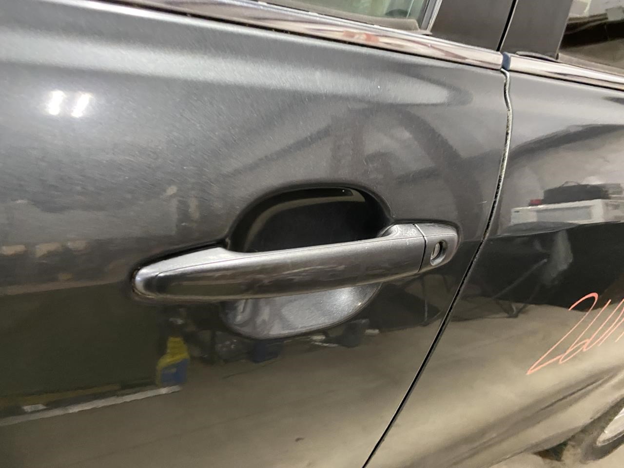 Vehicle/133134_10.jpg