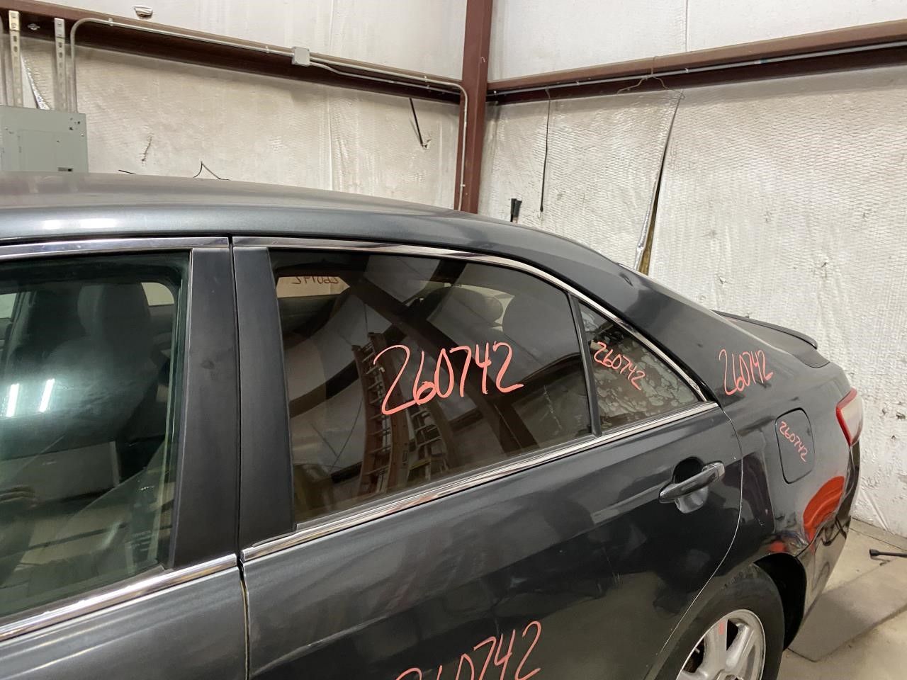 Vehicle/133134_11.jpg