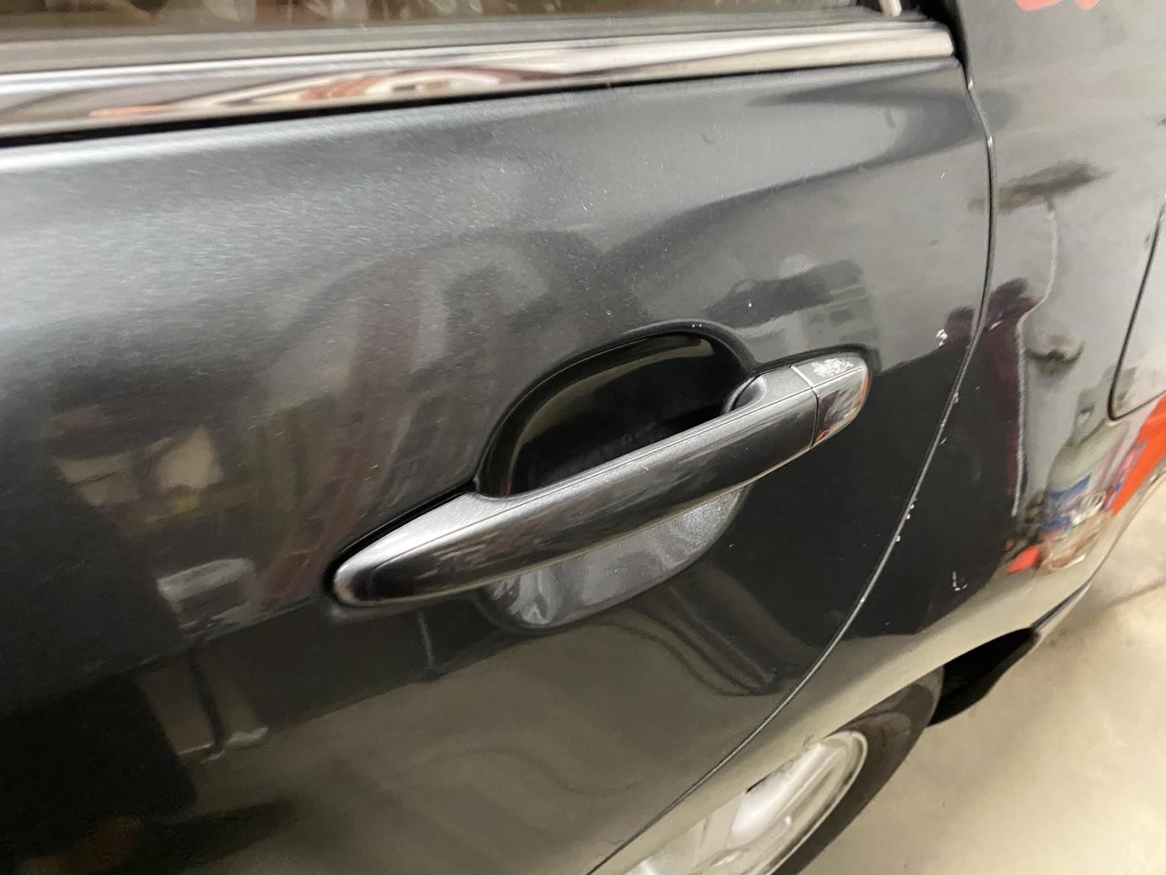 Vehicle/133134_12.jpg