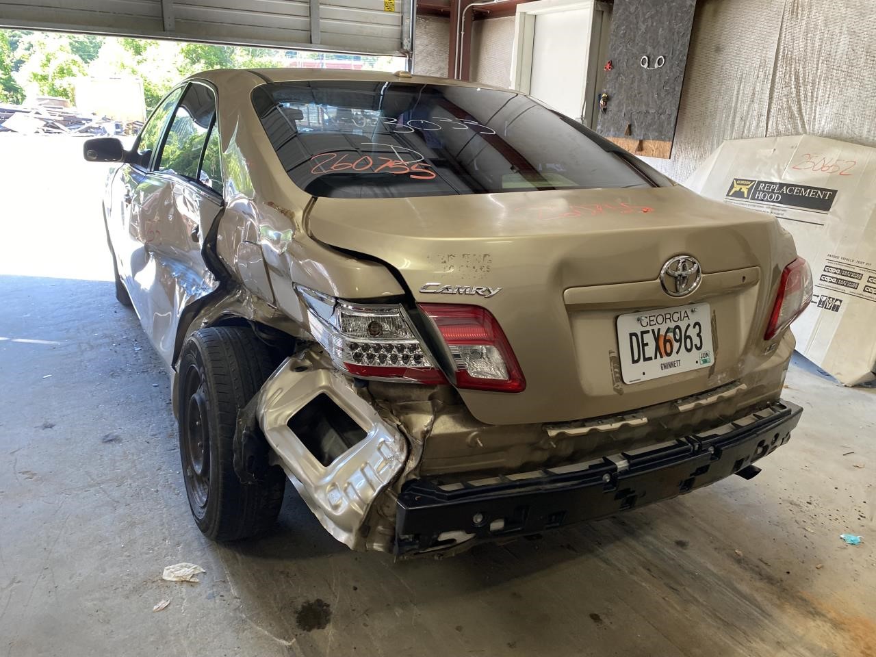 Vehicle/133218_02.jpg